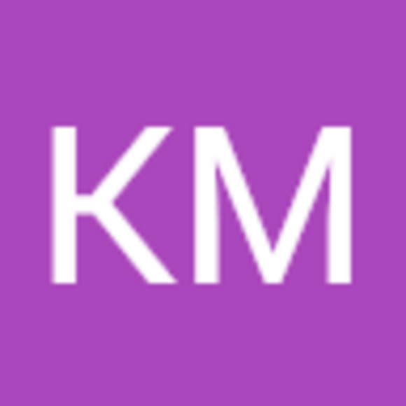 kmmarks_